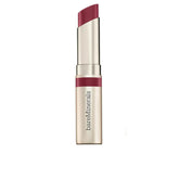 BARE MINERALS-BÁLSAMO LABIAL DEWY LIP GLOSS BALM Devotion 23 gr.-DrShampoo - Perfumaria e Cosmética